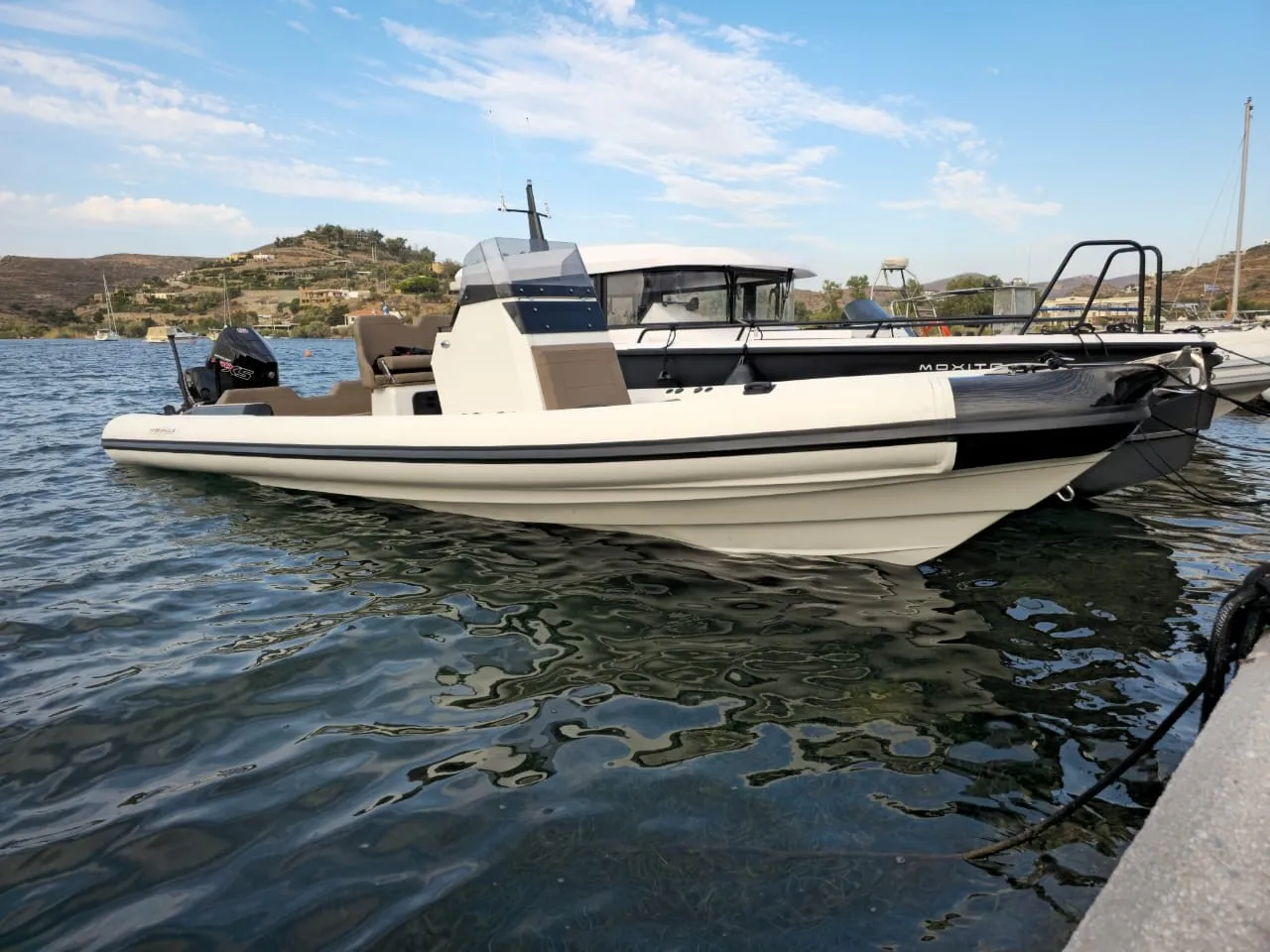 hydrohulls-hh8-04