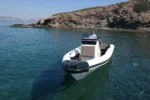 HYDROHULLS RIB HH8 - Image 6