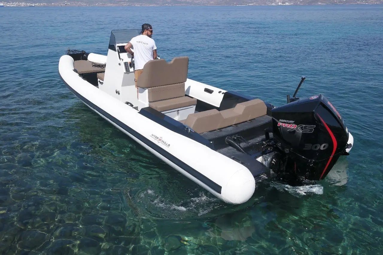 hydrohulls-hh8-06