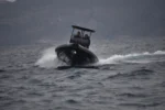HYDROHULLS RIB HH8 - Image 8