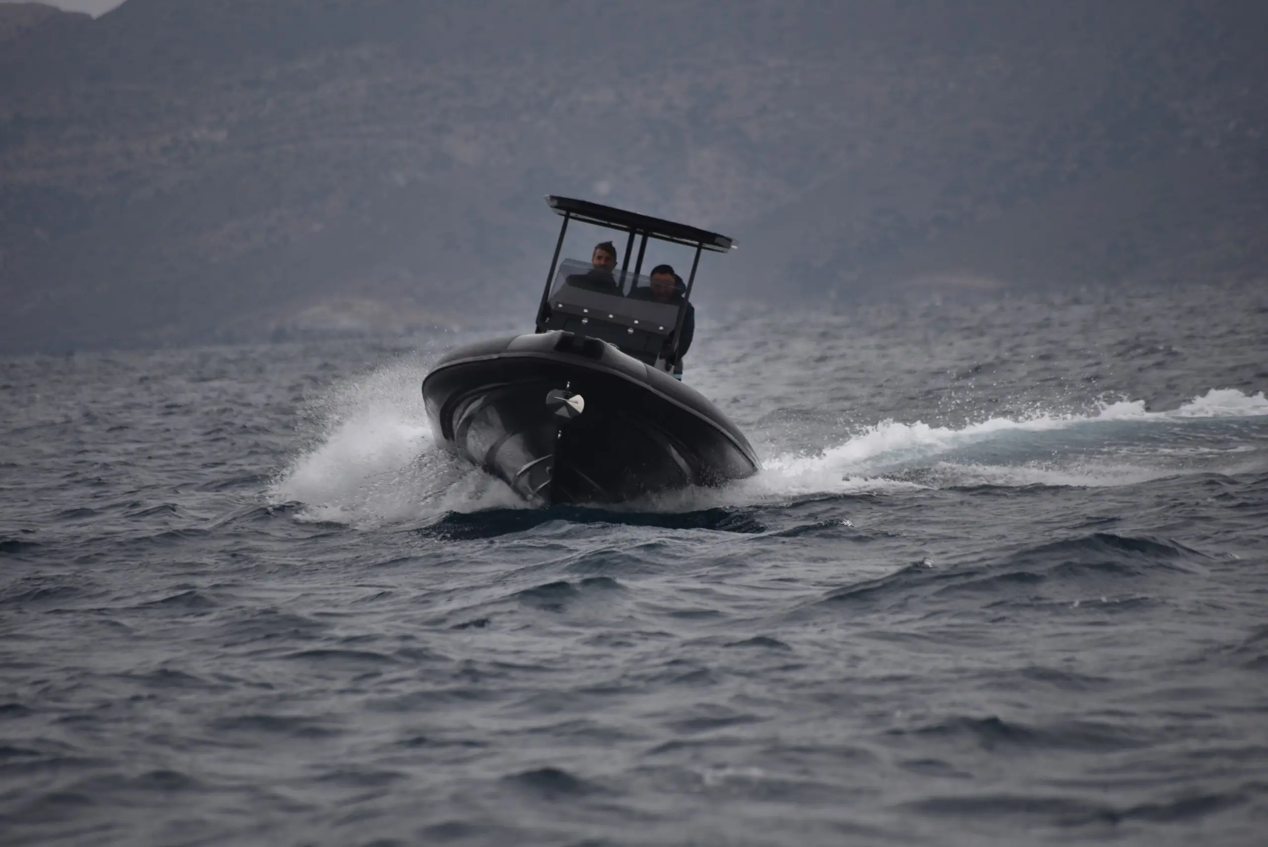 hydrohulls-hh8-07