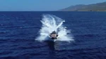 HYDROHULLS RIB HH8 - Image 10