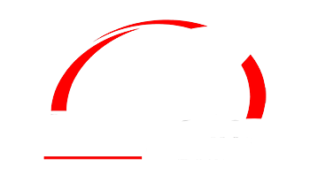 MIKRA MARINE