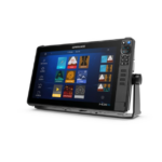 LOWRANCE HDS PRO 16