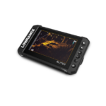 LOWRANCE ΒΥΘΟΜΕΤΡΟ GPS ELITE FS 7" + ACTIVE IMAGING 3 IN 1 - Image 12