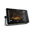 LOWRANCE HDS PRO 16 - Image 2