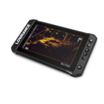 LOWRANCE ΒΥΘΟΜΕΤΡΟ GPS ELITE FS 9" + ACTIVE IMAGING 3 IN 1 - Image 2