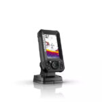 LOWRANCE ΒΥΘΟΜΕΤΡΟ EAGLE-4X SONAR - Image 4
