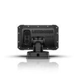 LOWRANCE ΒΥΘΟΜΕΤΡΟ / GPS EAGLE-5" ROW - Image 5