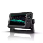 LOWRANCE ΒΥΘΟΜΕΤΡΟ / GPS EAGLE-7" ROW - Image 2