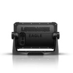 LOWRANCE ΒΥΘΟΜΕΤΡΟ / GPS EAGLE-7" ROW - Image 5