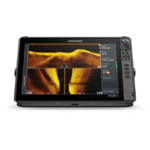 LOWRANCE HDS PRO 16 - Image 3