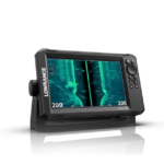 LOWRANCE ΒΥΘΟΜΕΤΡΟ EAGLE-9" ROW NOXD ΧΩΡΙΣ ΑΙΣΘΗΤΗΡΑ - Image 3
