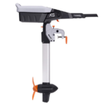 ΗΛΕΚΤΡΙΚΗ ΕΞΩΛΕΜΒΙΑ ΜΗΧΑΝΗ TORQEEDO TRAVEL XS S 2HP - Image 3