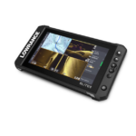 LOWRANCE ΒΥΘΟΜΕΤΡΟ GPS ELITE FS 9" + ACTIVE IMAGING 3 IN 1 - Image 3