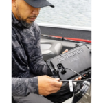 LOWRANCE ΒΥΘΟΜΕΤΡΟ EAGLE-9" ΜΕ ΜΑΤΙ ΚΑΙ ΑΙΣΘΗΤΗΡΑ - Image 4