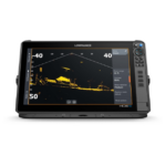 LOWRANCE HDS PRO 16 - Image 4