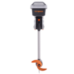ΗΛΕΚΤΡΙΚΗ ΕΞΩΛΕΜΒΙΑ ΜΗΧΑΝΗ TORQEEDO TRAVEL XS S 2HP - Image 4