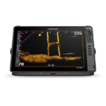 LOWRANCE HDS PRO 16 - Image 5