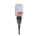 ΗΛΕΚΤΡΙΚΗ ΕΞΩΛΕΜΒΙΑ ΜΗΧΑΝΗ TORQEEDO TRAVEL XS S 2HP - Image 5