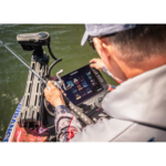 LOWRANCE HDS PRO 16 - Image 6