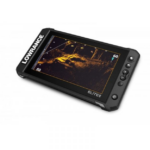 LOWRANCE ΒΥΘΟΜΕΤΡΟ GPS ELITE FS 9" - Image 7