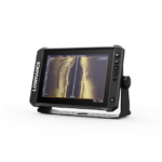 LOWRANCE ΒΥΘΟΜΕΤΡΟ GPS ELITE FS 10" NOXD (ROW) - Image 7