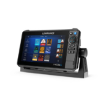 LOWRANCE HDS PRO 9