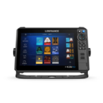 LOWRANCE HDS PRO 10