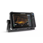 LOWRANCE HDS PRO 9 - Image 2
