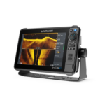 LOWRANCE HDS PRO 10 - Image 2