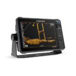 LOWRANCE HDS PRO 10 - Image 3