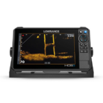 LOWRANCE HDS PRO 9 - Image 4