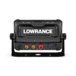 LOWRANCE HDS PRO 10 - Image 4