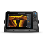 LOWRANCE HDS PRO 9 - Image 5