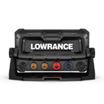 LOWRANCE HDS PRO 9 - Image 6