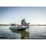 LOWRANCE HDS PRO 9 - Image 8